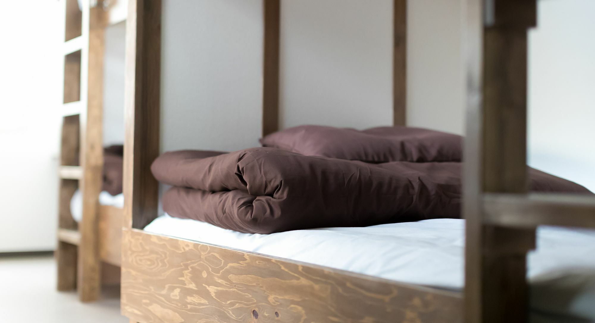 Osaka Namba Hostel Miyabi Exteriör bild